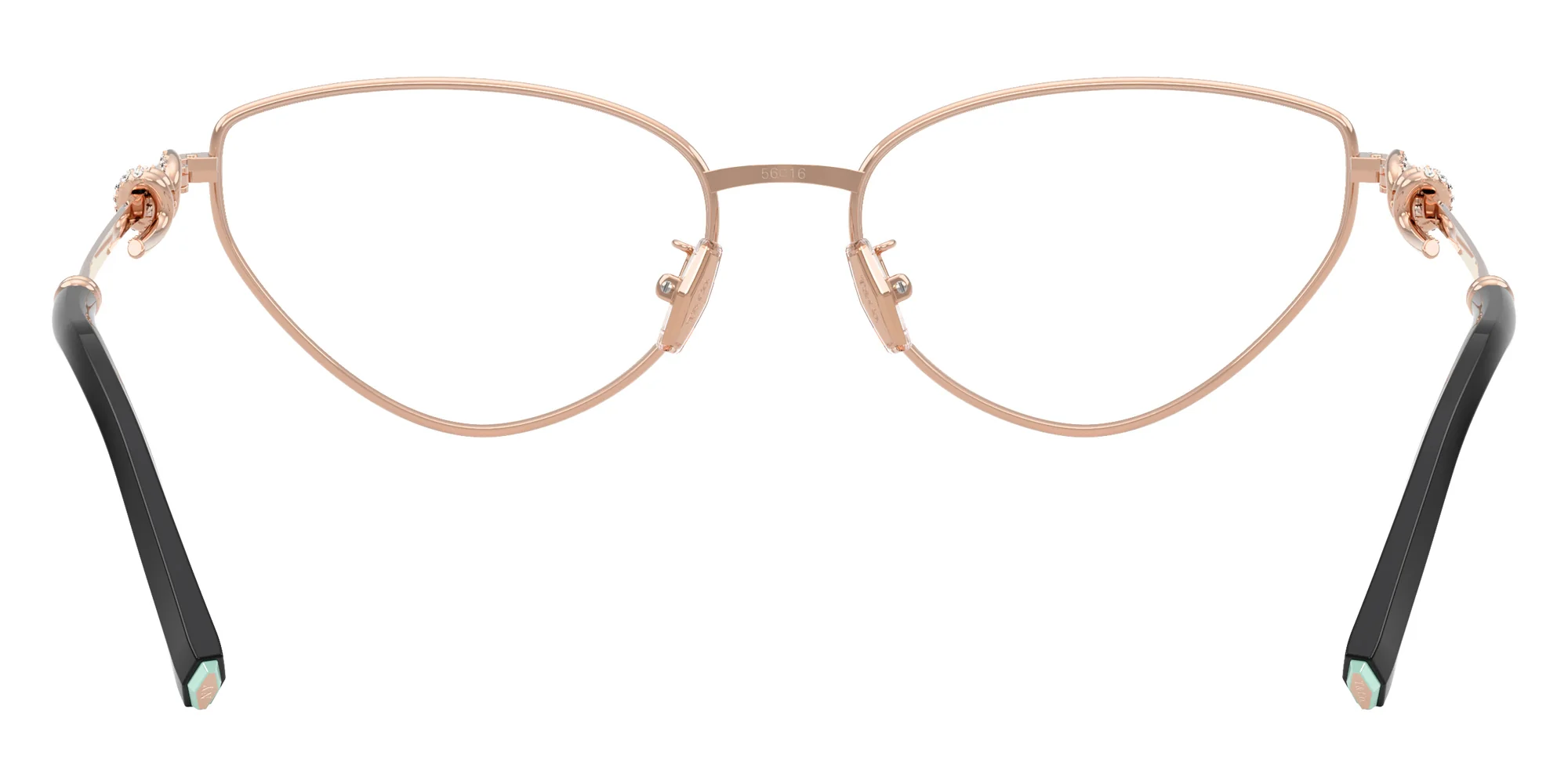 TIFFANY - TF1172B - Image 18