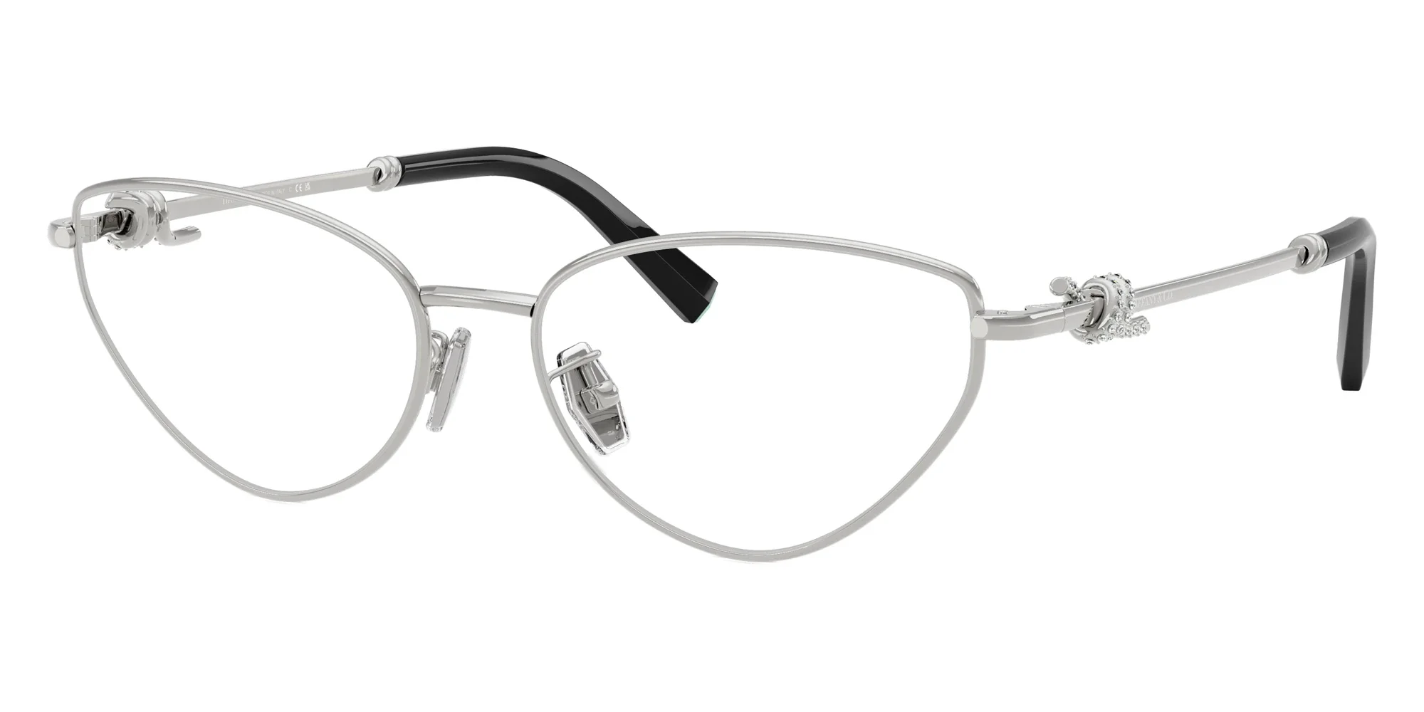 TIFFANY - TF1172B - Image 2