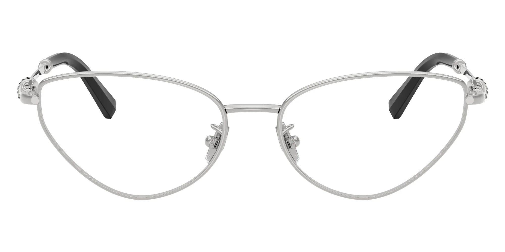 TIFFANY - TF1172B - Image 22