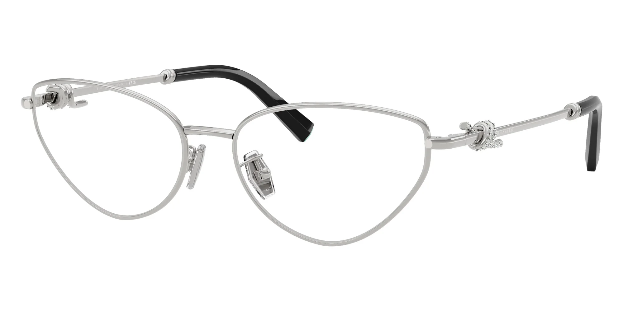 TIFFANY - TF1172B - Image 23