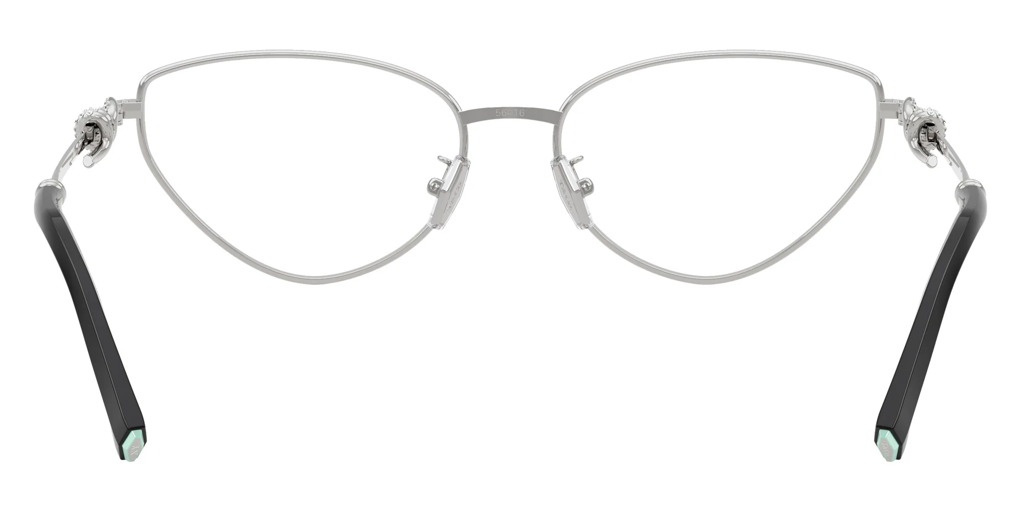 TIFFANY - TF1172B - Image 25
