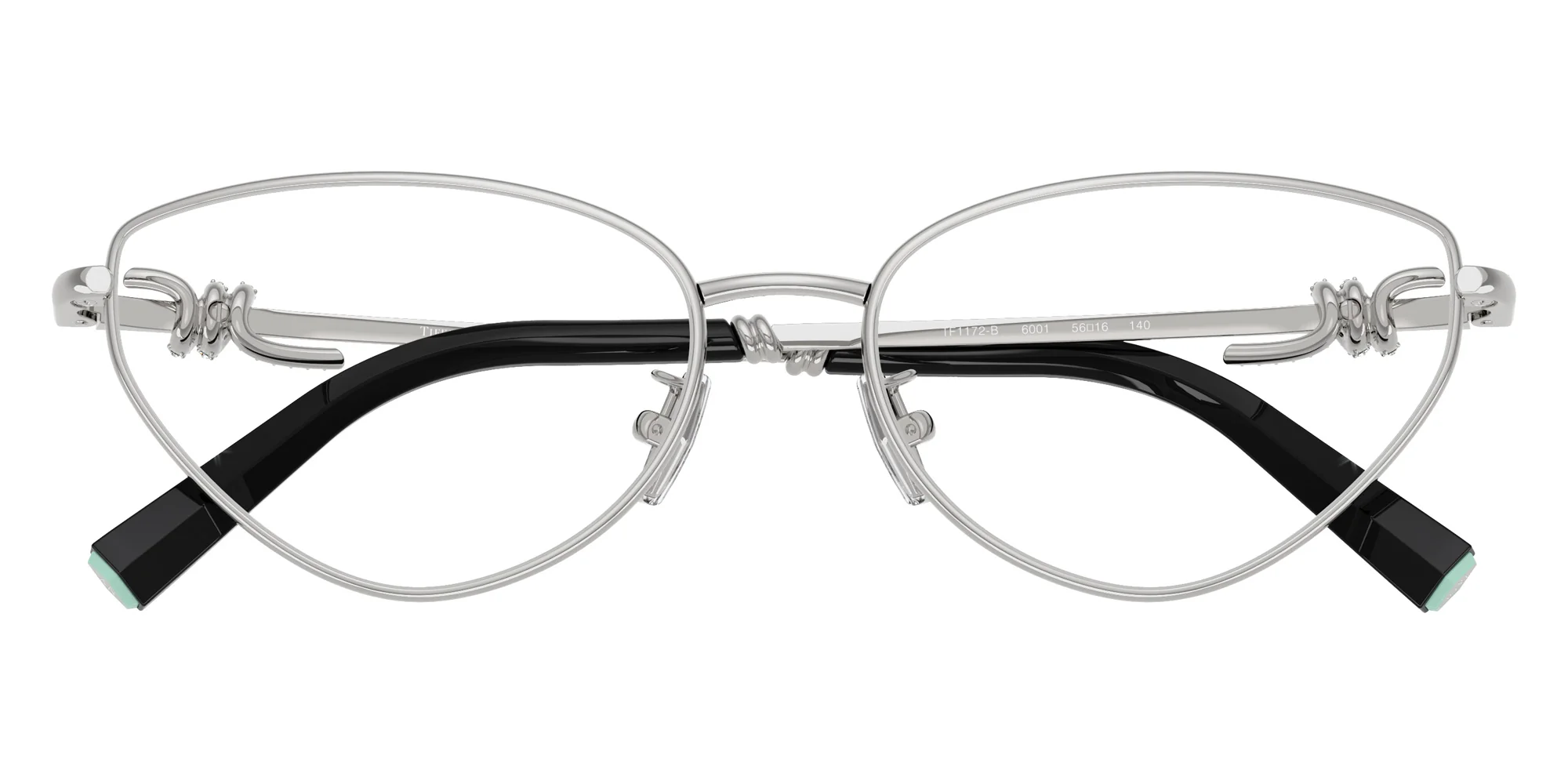 TIFFANY - TF1172B - Image 26