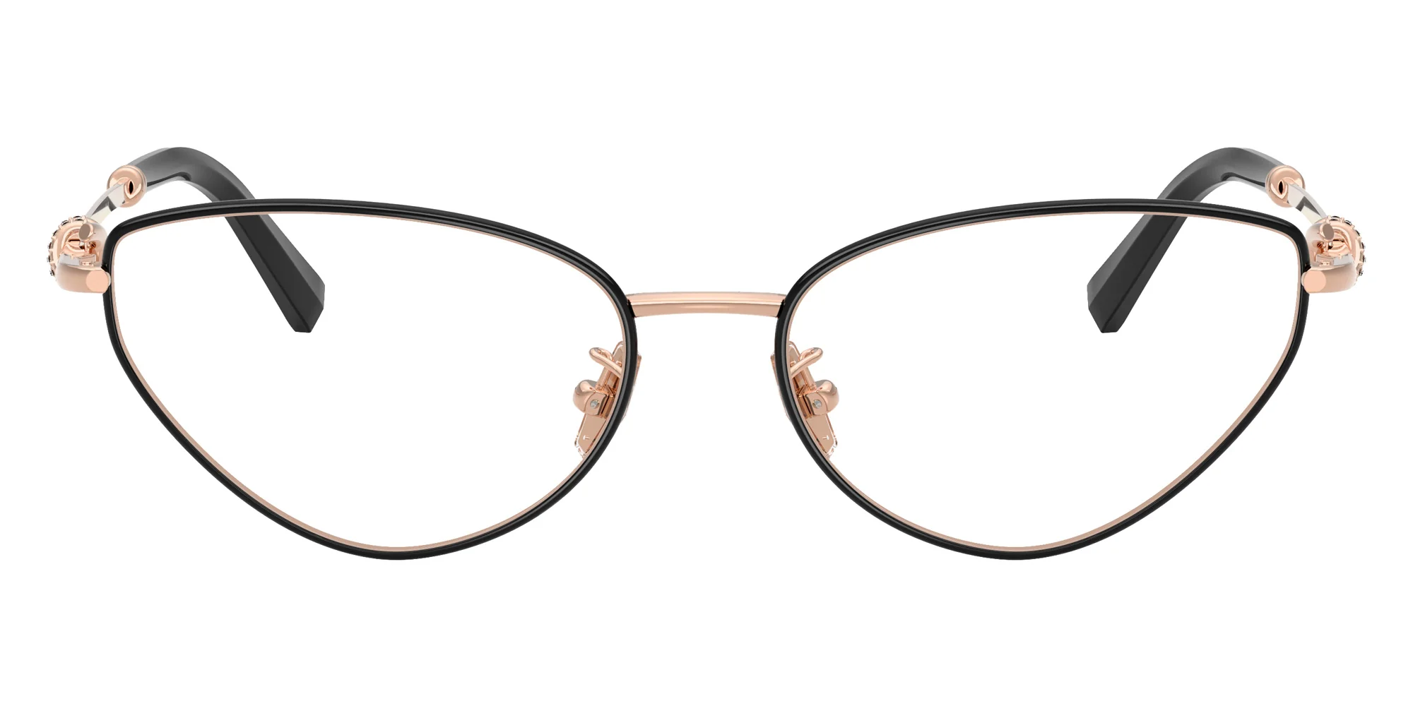 TIFFANY - TF1172B - Image 27