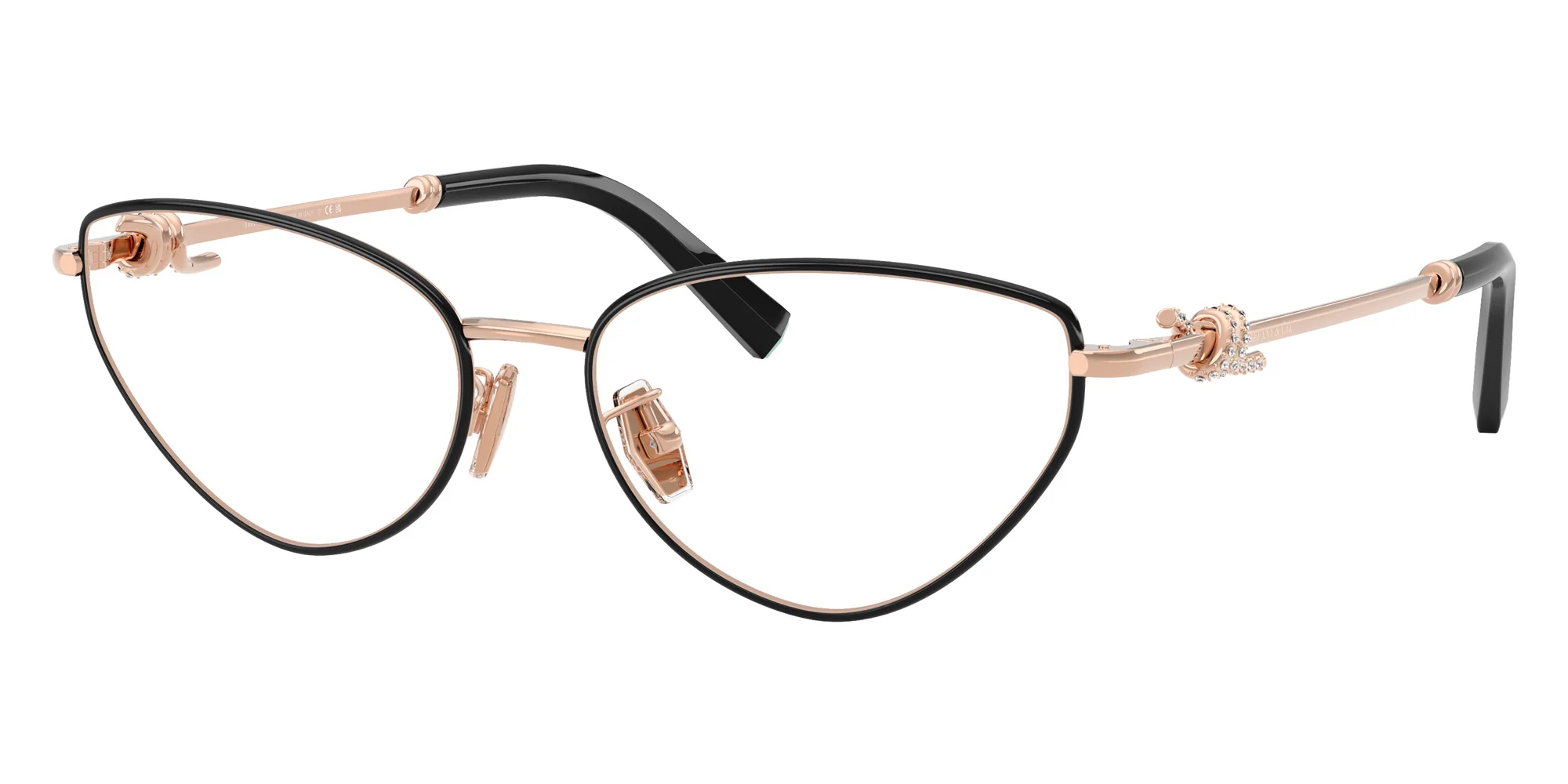 TIFFANY - TF1172B - Image 28