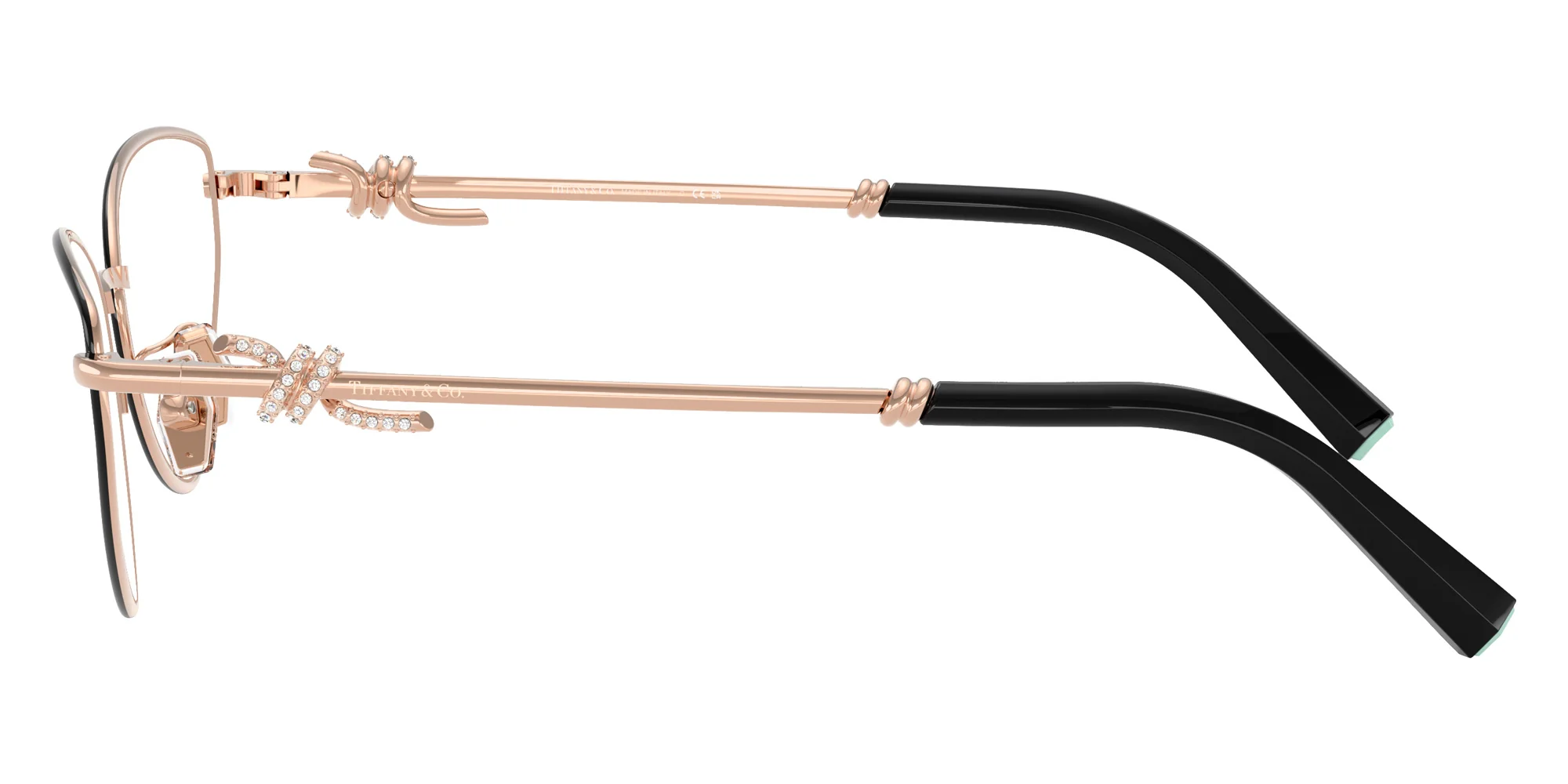 TIFFANY - TF1172B - Image 29