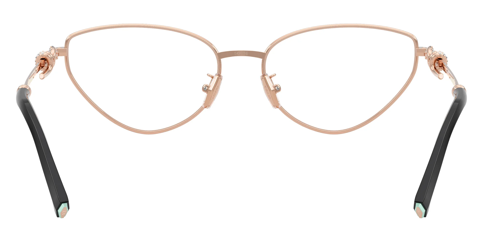 TIFFANY - TF1172B - Image 30