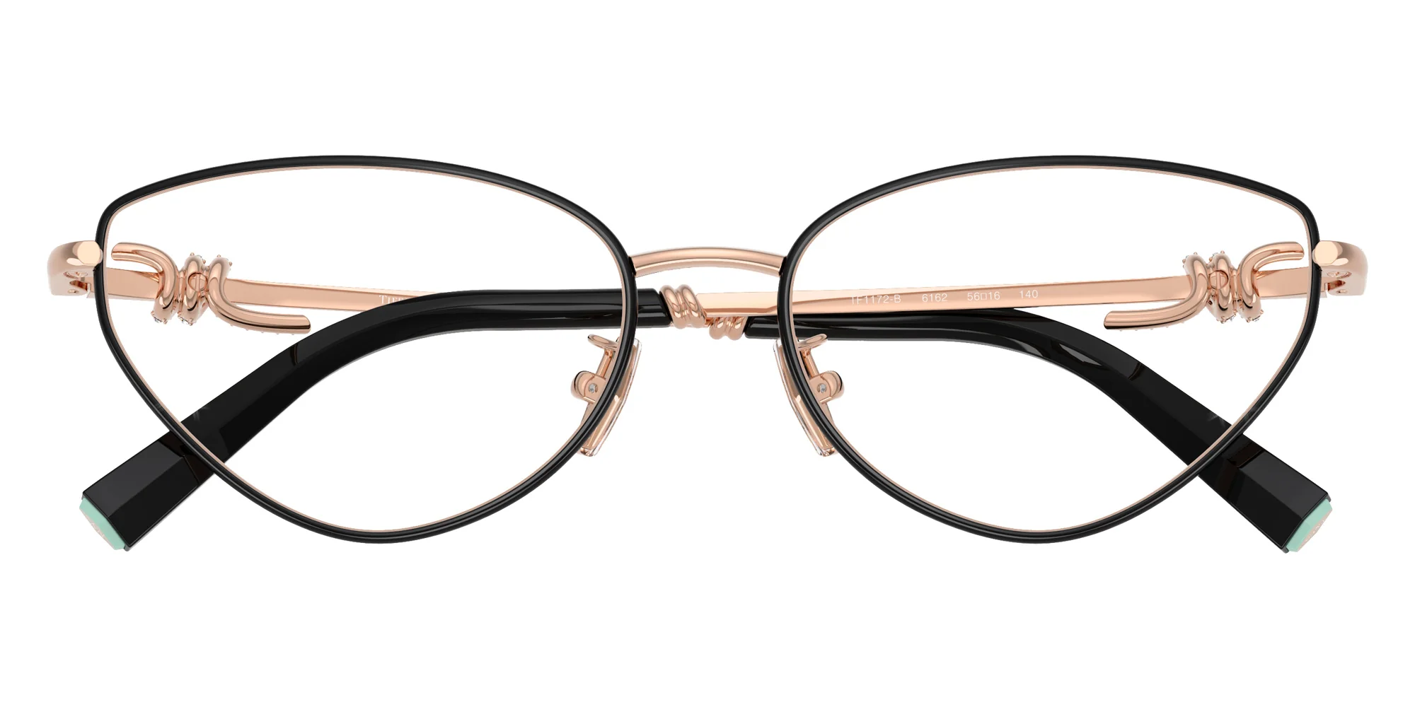 TIFFANY - TF1172B - Image 31