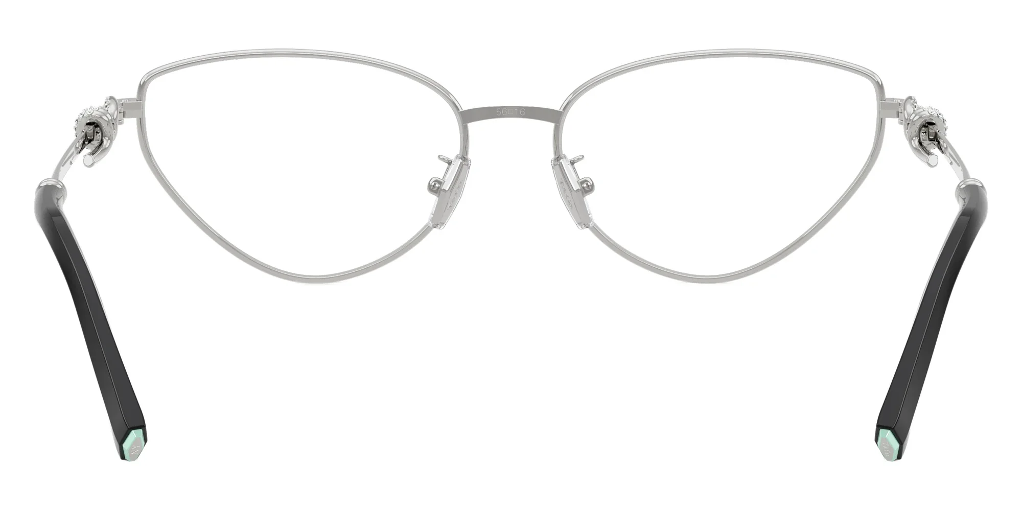TIFFANY - TF1172B - Image 4