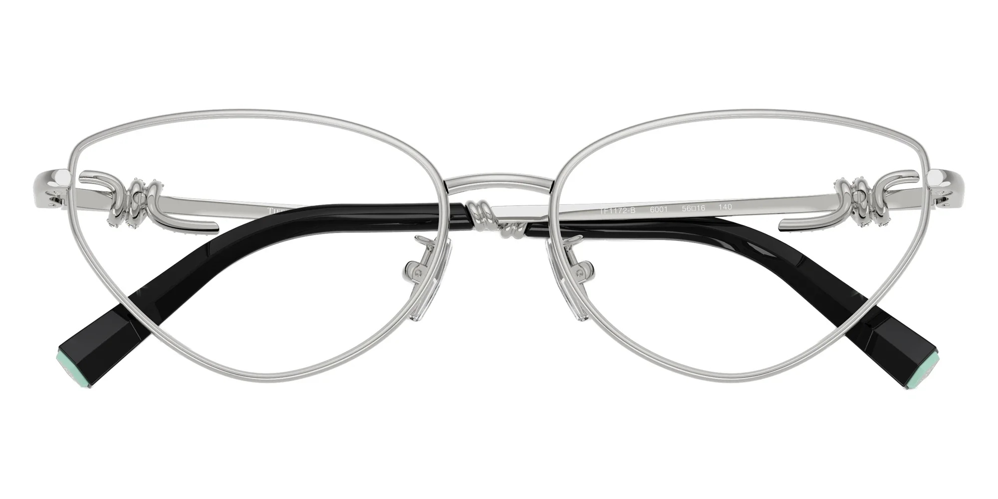 TIFFANY - TF1172B - Image 5