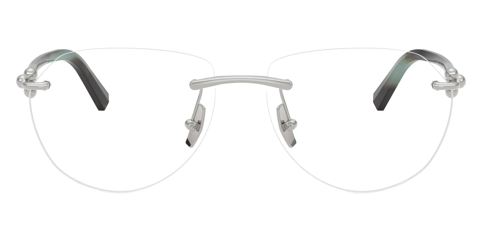TIFFANY - TF1173K