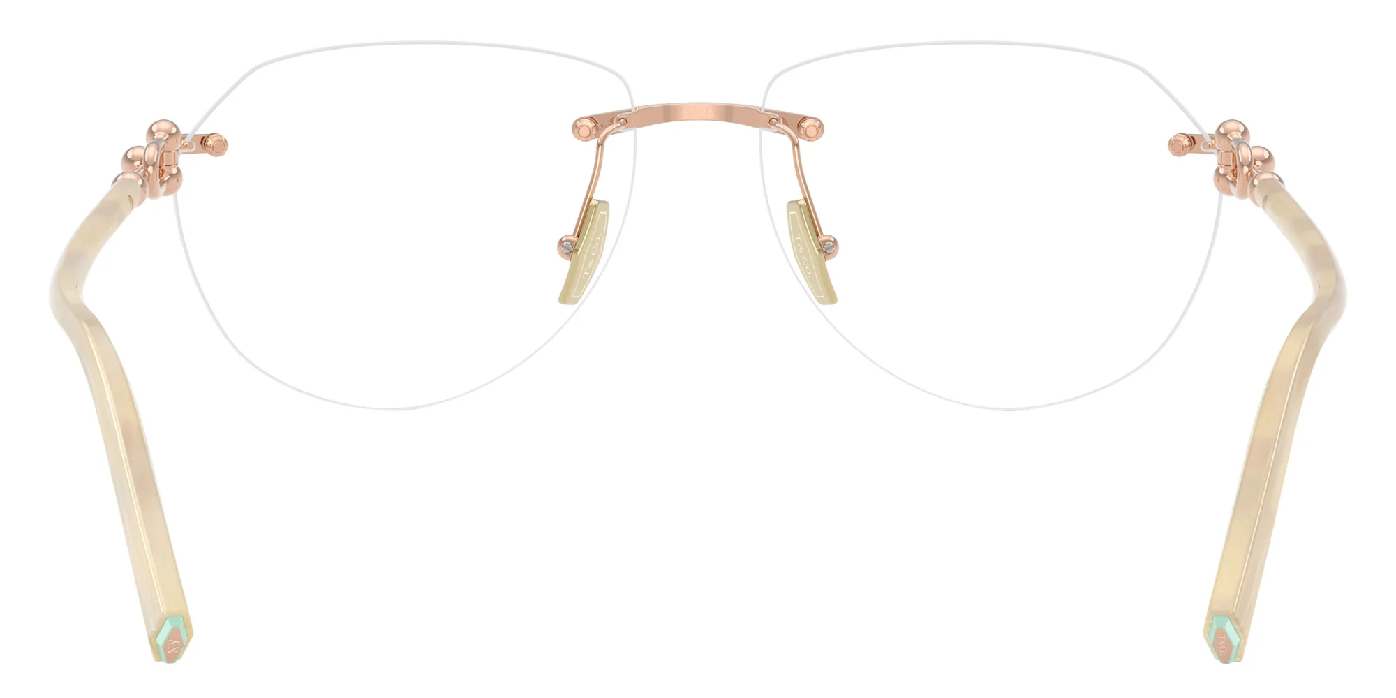 TIFFANY - TF1173K - Image 12