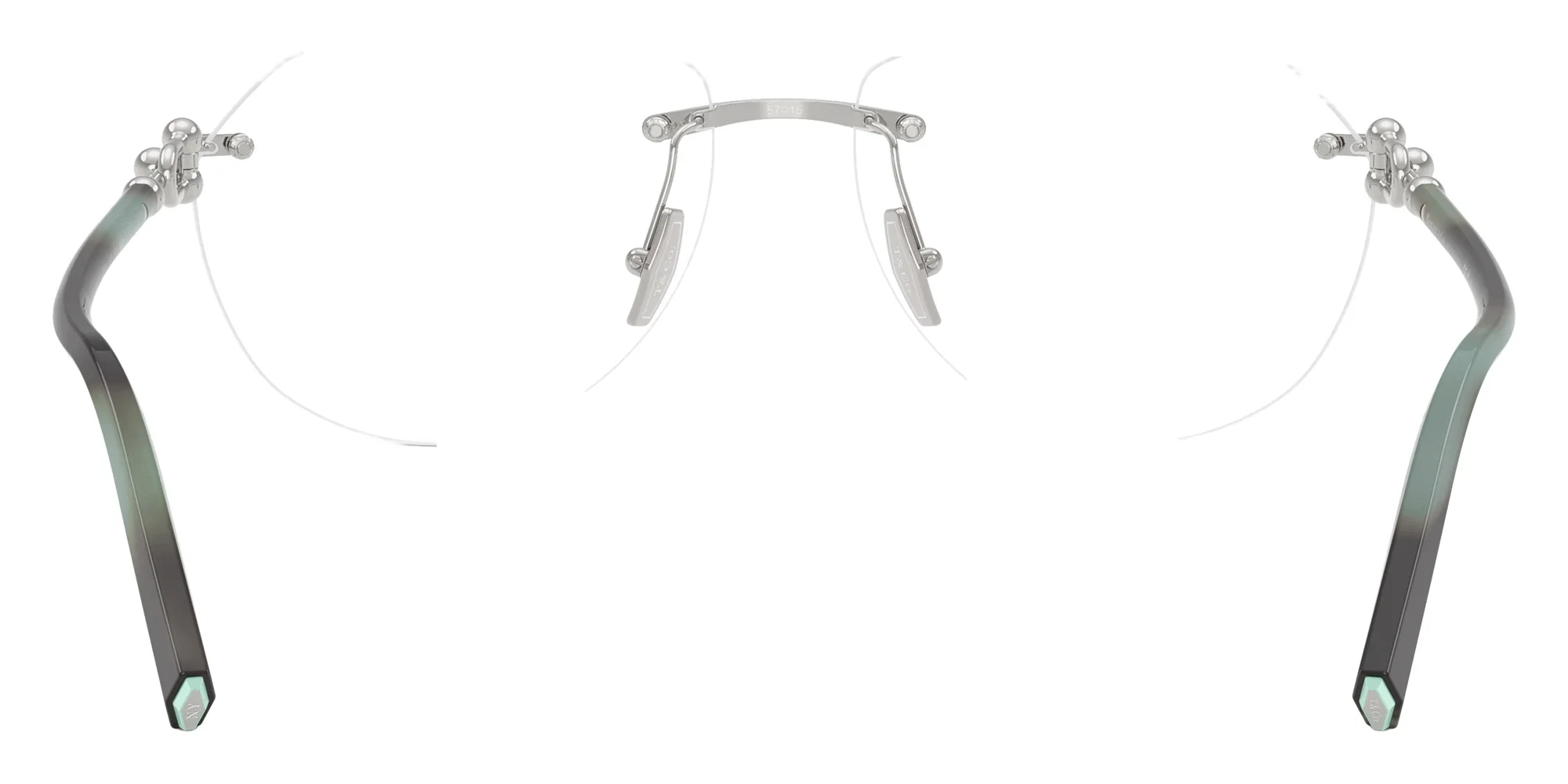 TIFFANY - TF1173K - Image 4