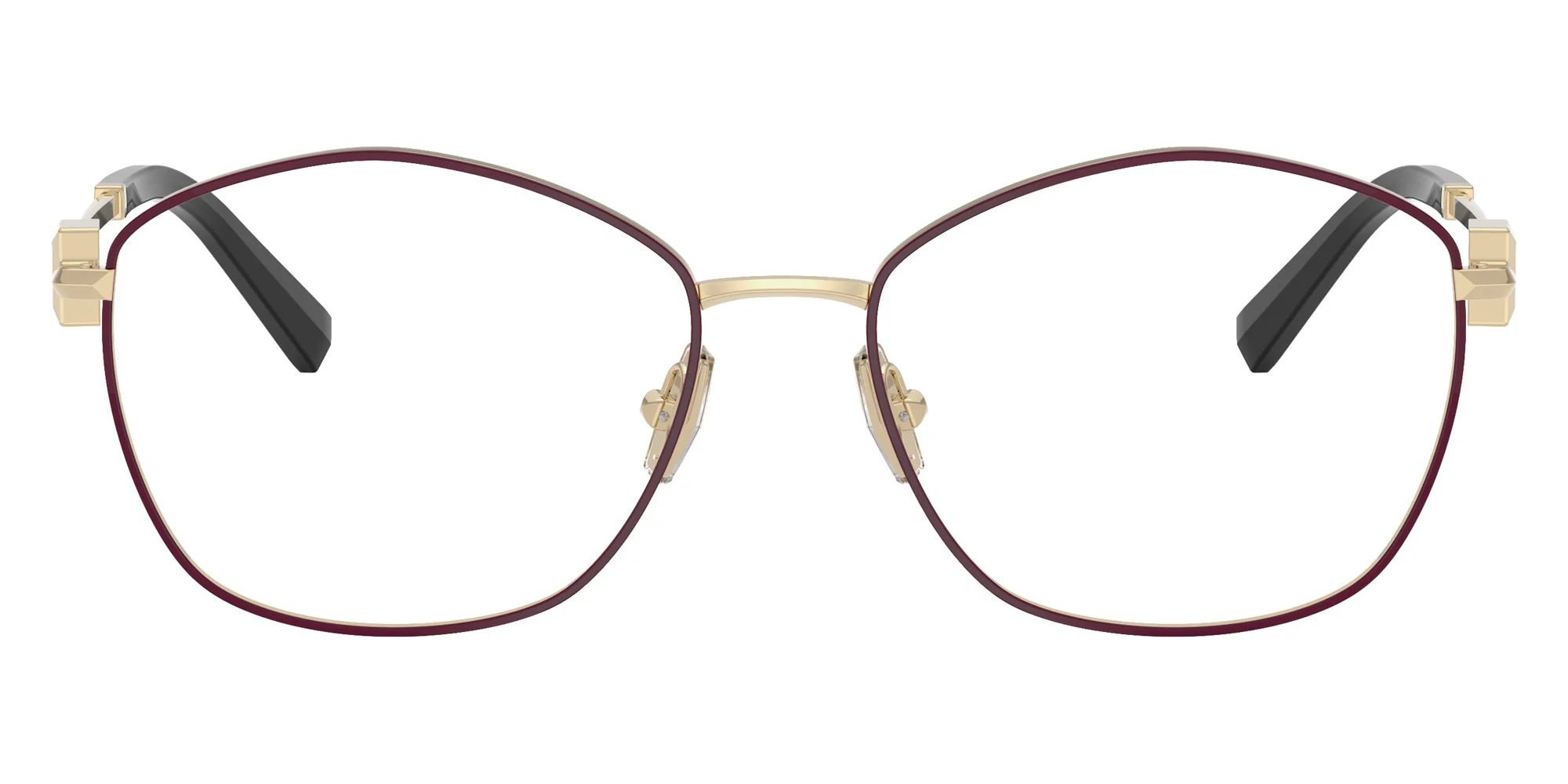 TIFFANY - TF1174 - Image 16
