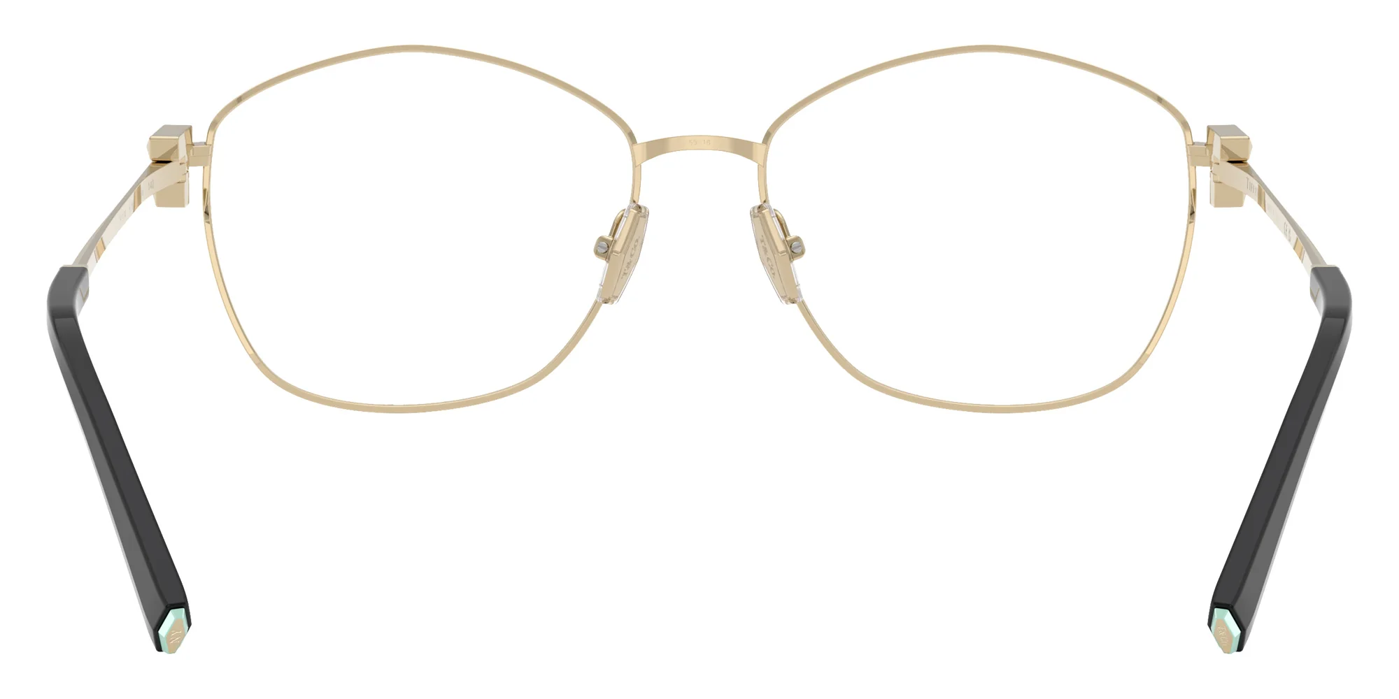 TIFFANY - TF1174 - Image 19