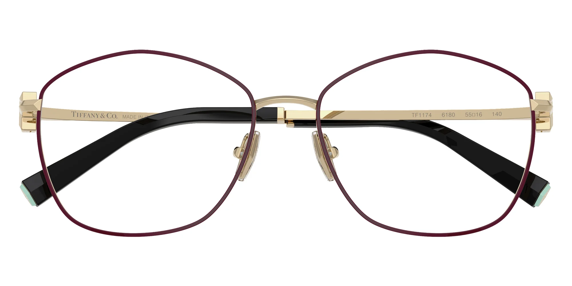 TIFFANY - TF1174 - Image 20