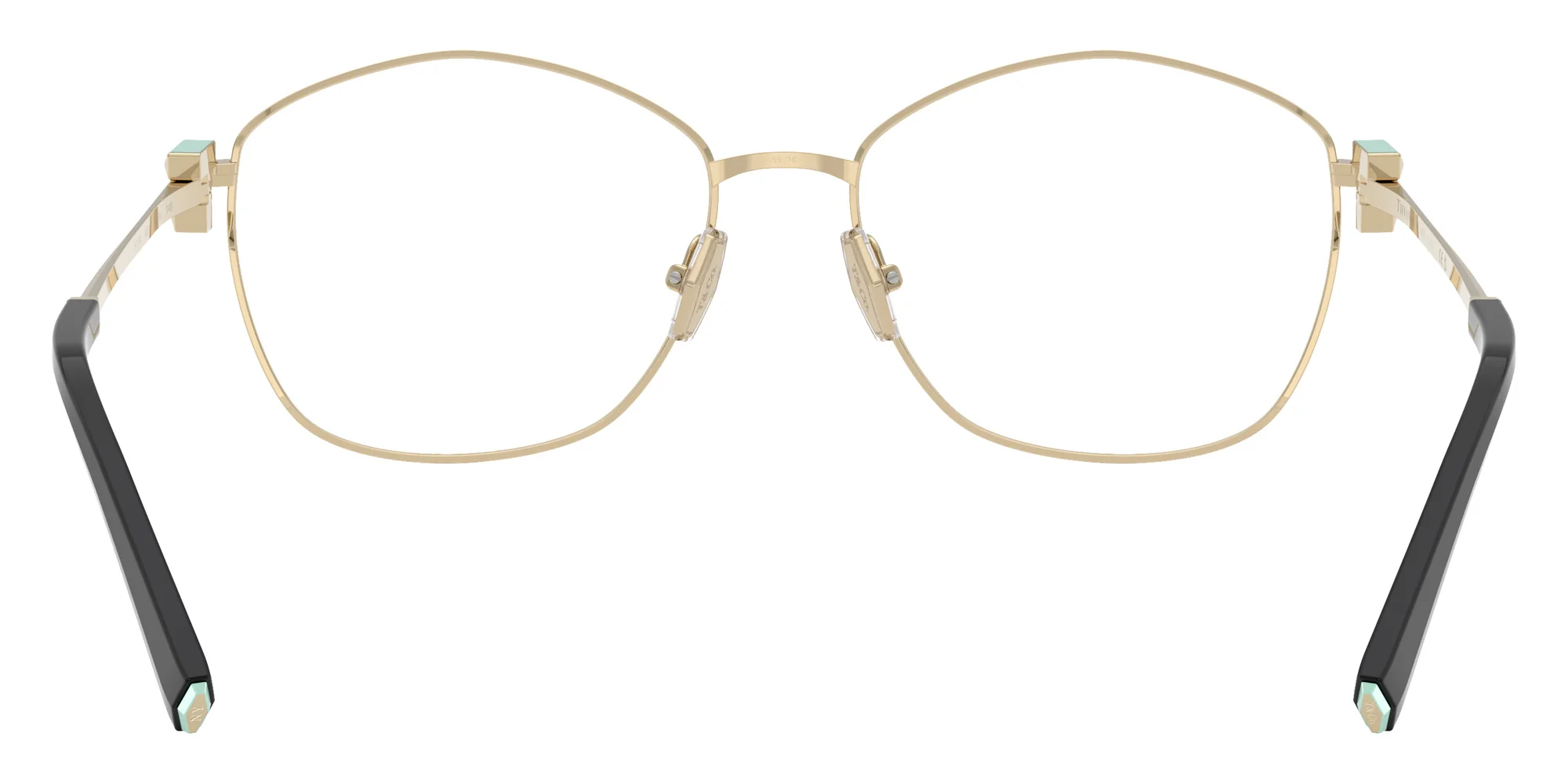 TIFFANY - TF1174 - Image 4