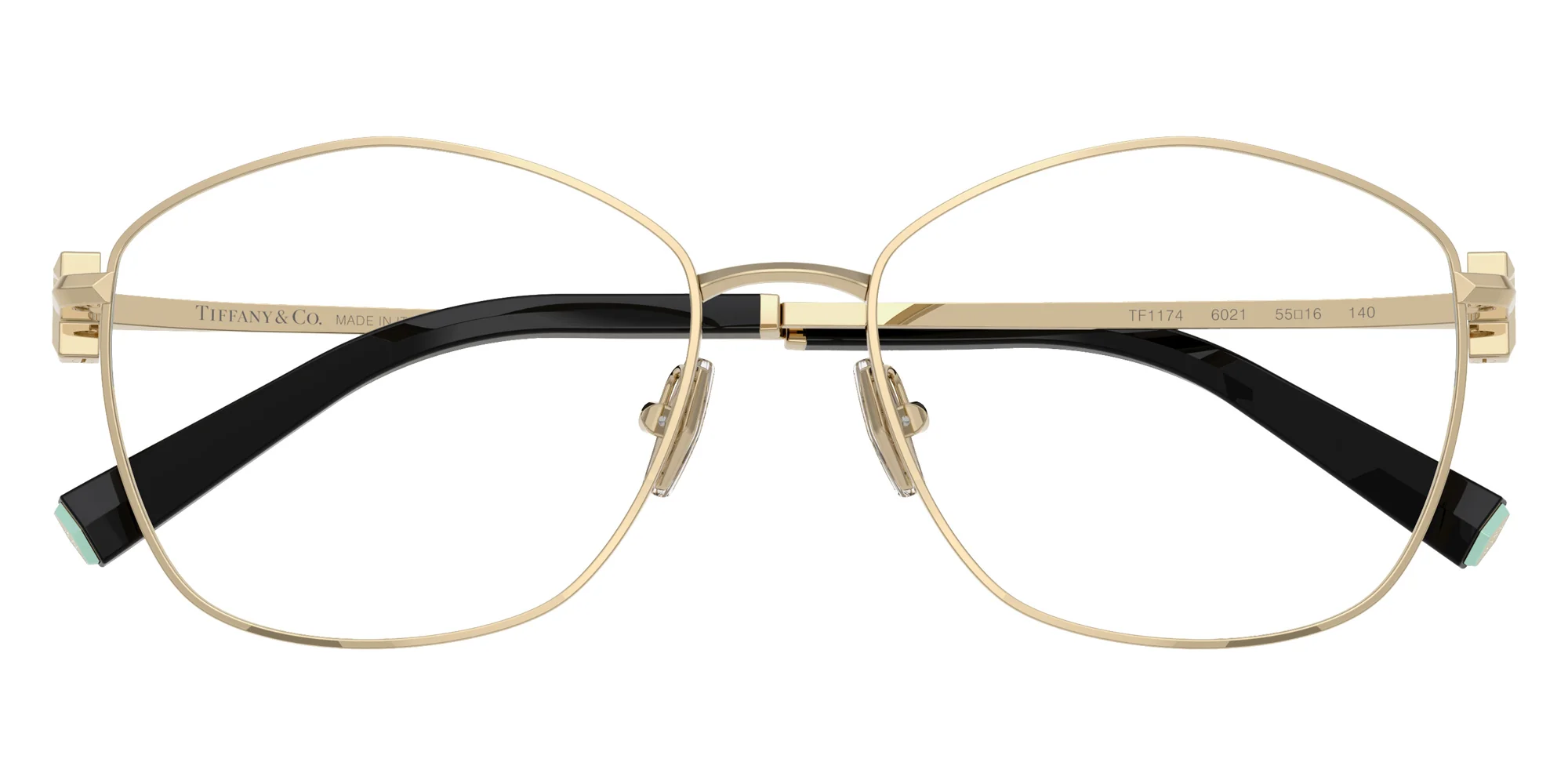 TIFFANY - TF1174 - Image 5