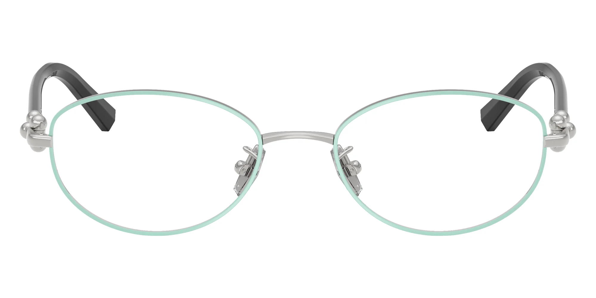 TIFFANY - TF1176D - Image 11