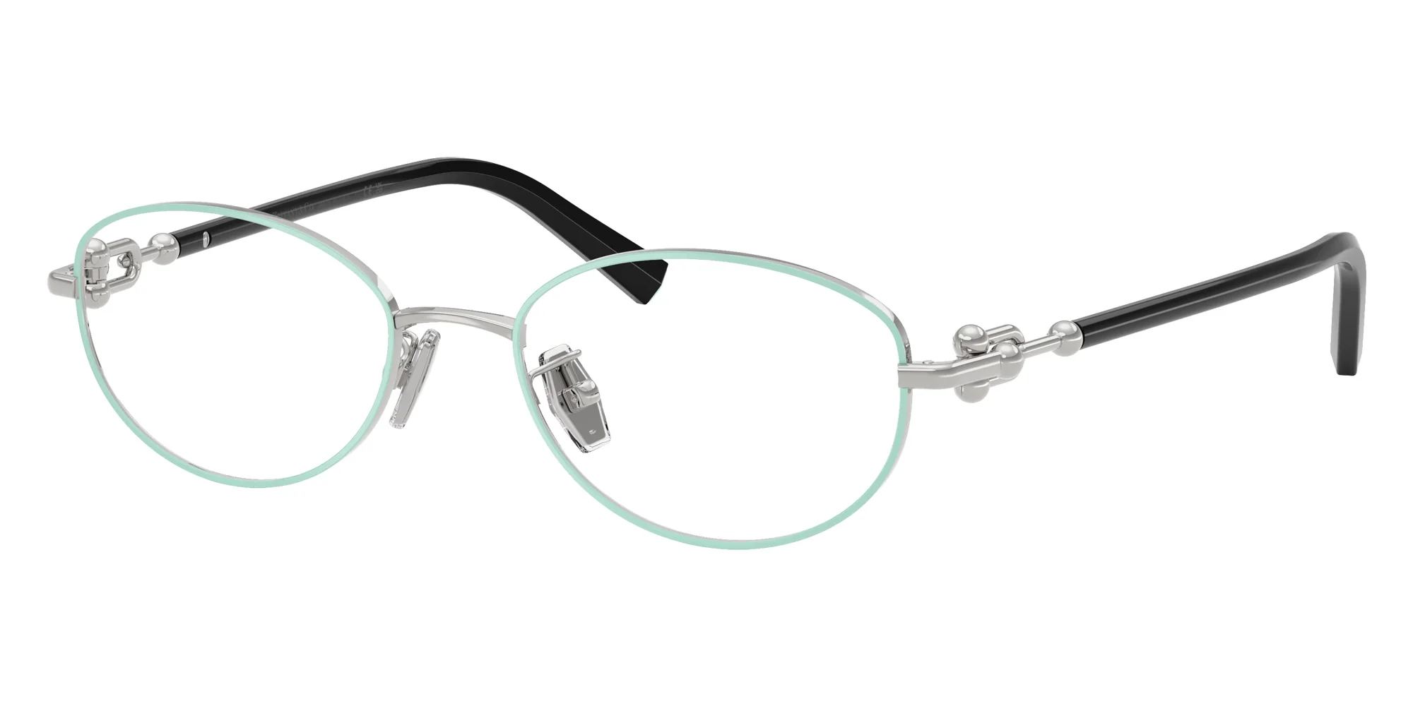 TIFFANY - TF1176D - Image 12