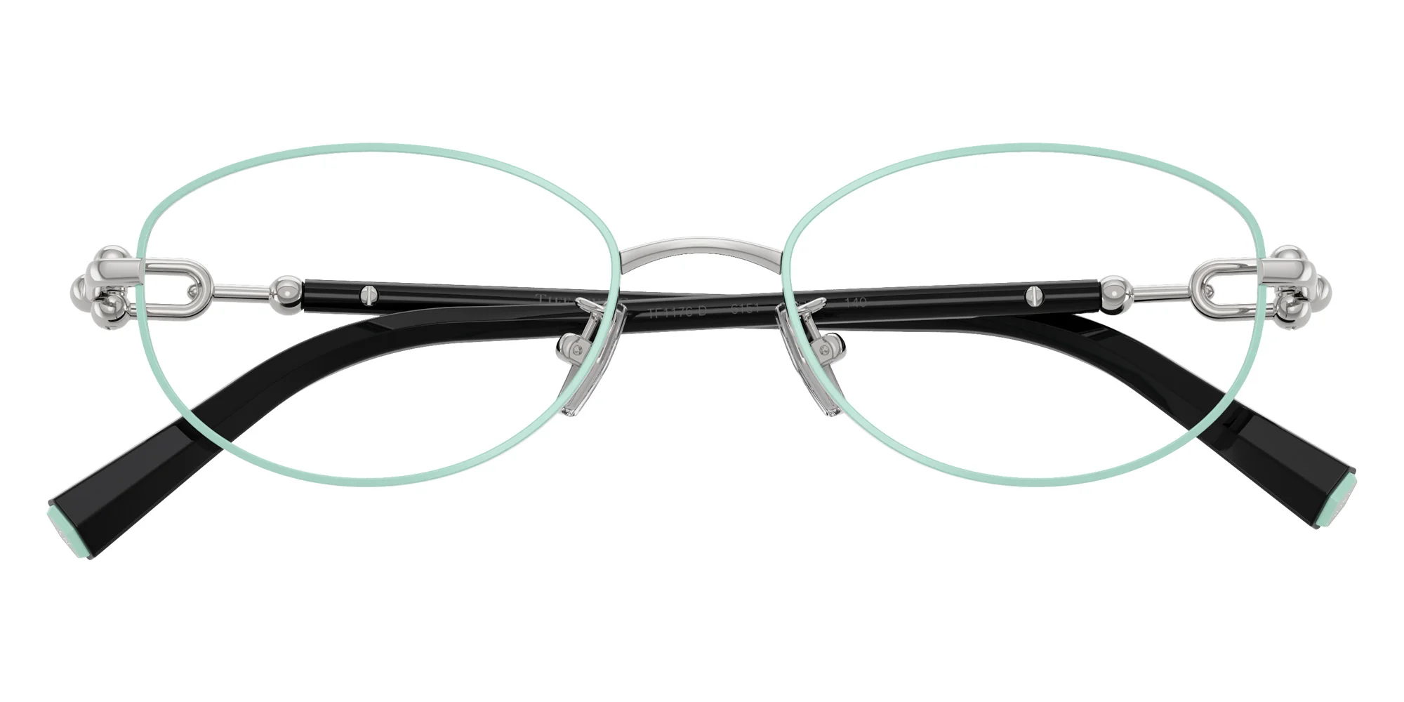TIFFANY - TF1176D - Image 15