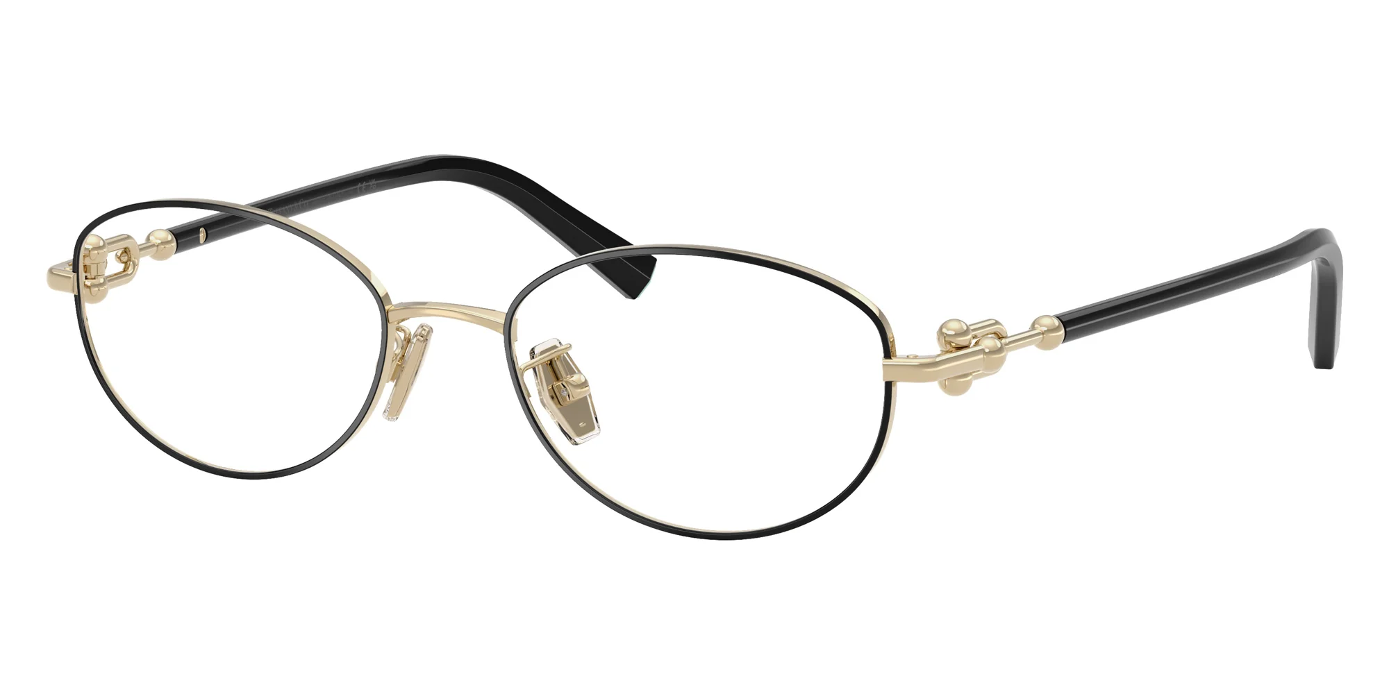 TIFFANY - TF1176D - Image 17