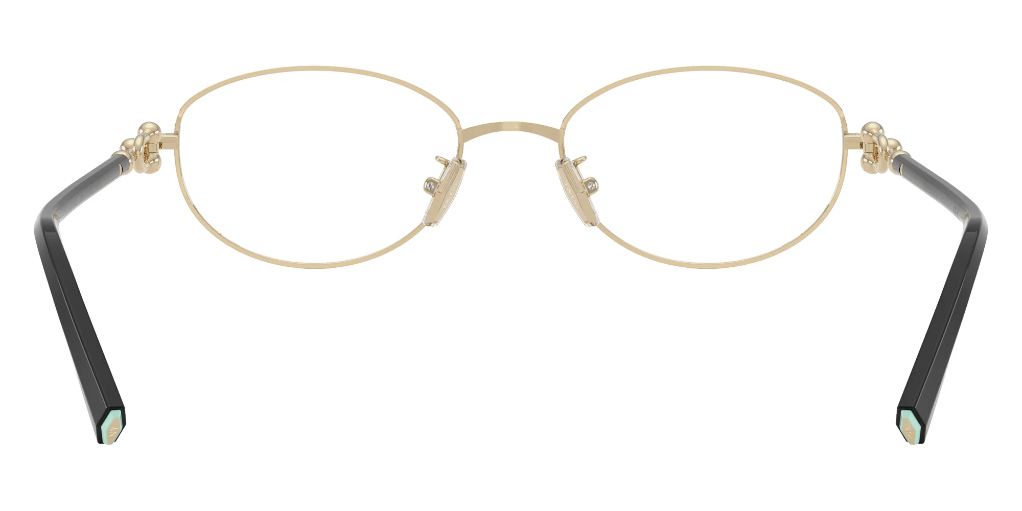 TIFFANY - TF1176D - Image 4