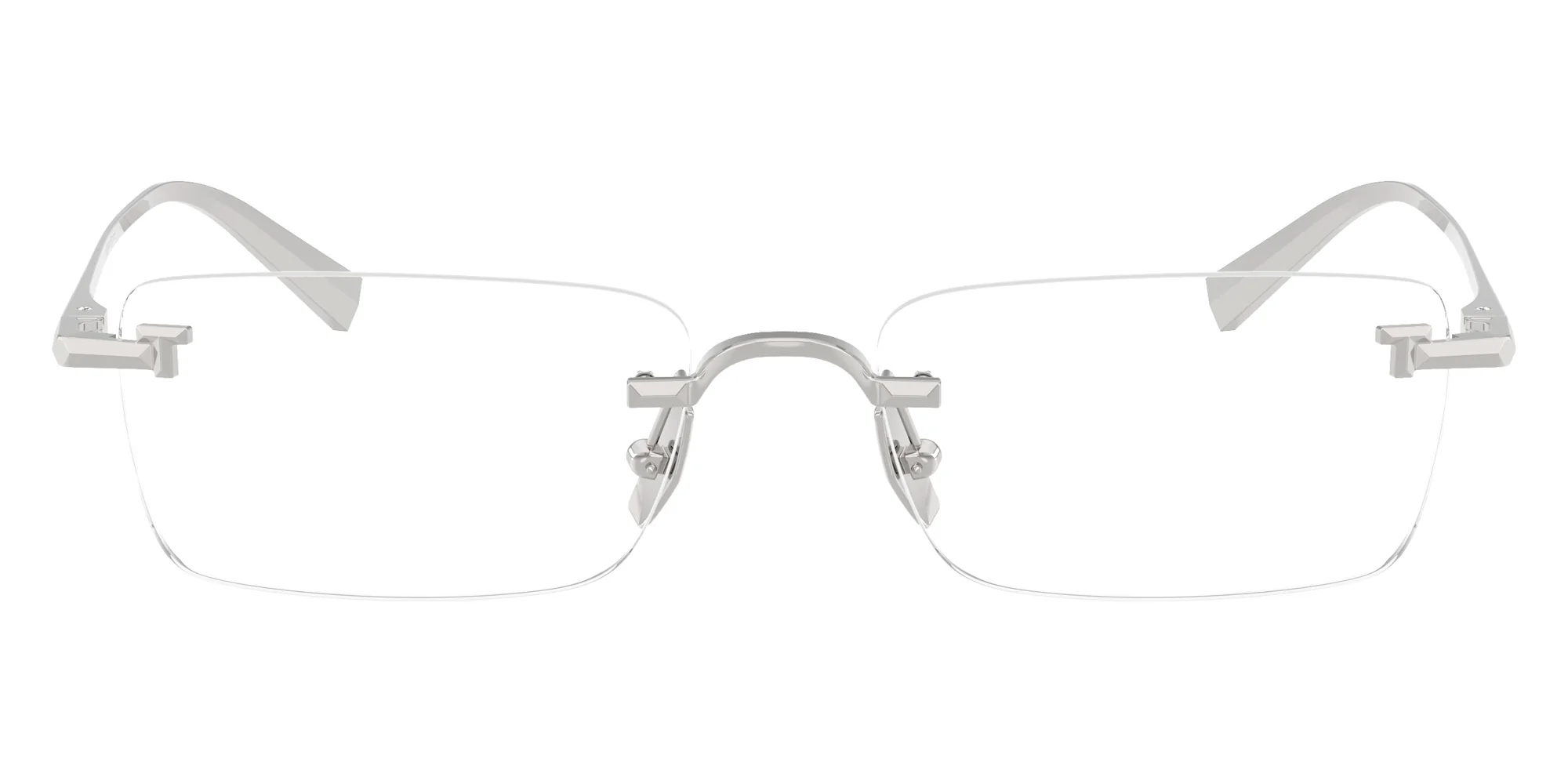 TIFFANY - TF1177KB - Image 11