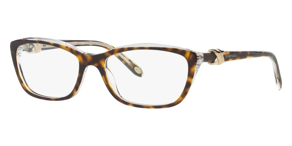 TIFFANY - TF2074 - Image 2