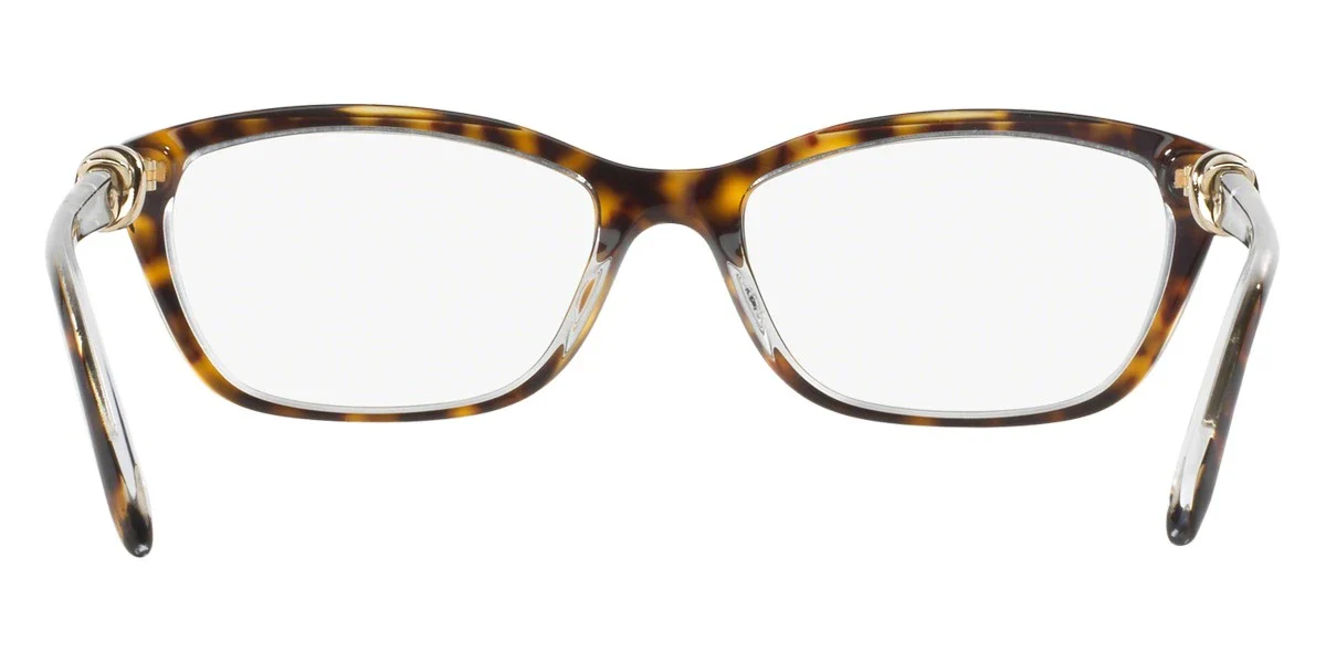 TIFFANY - TF2074 - Image 4