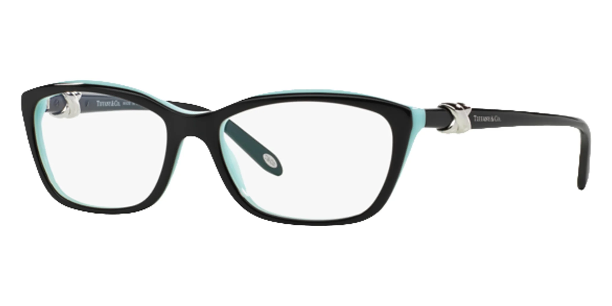 TIFFANY - TF2074 - Image 8
