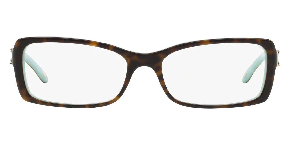 TIFFANY - TF2091B