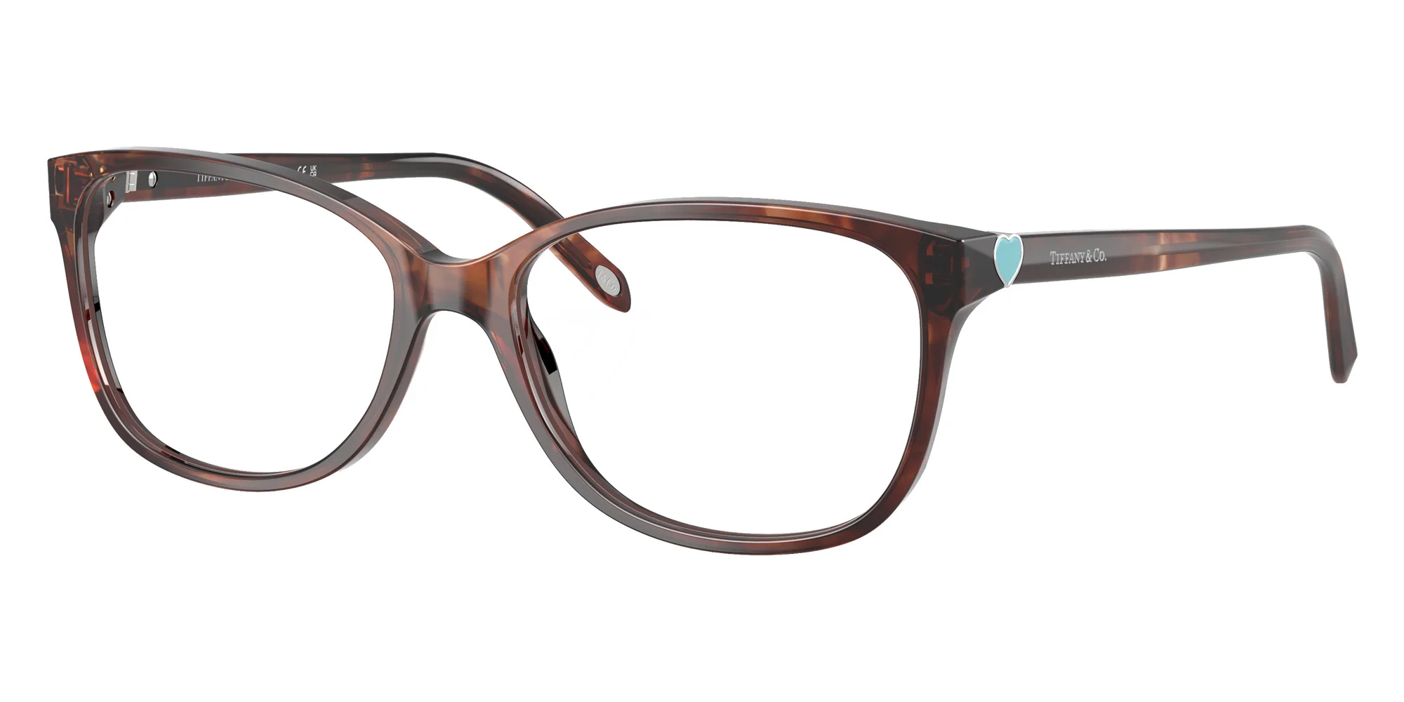 TIFFANY - TF2097 - Image 10