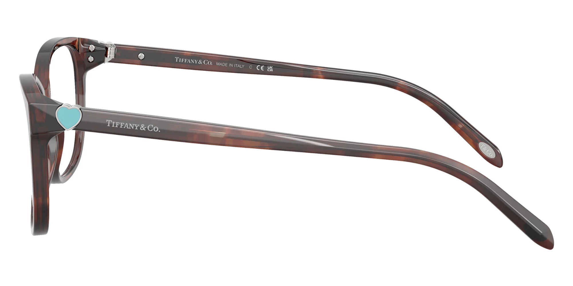 TIFFANY - TF2097 - Image 11