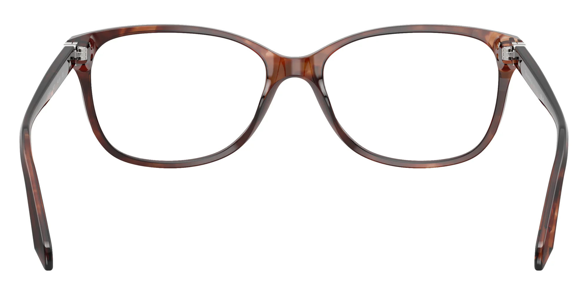 TIFFANY - TF2097 - Image 12
