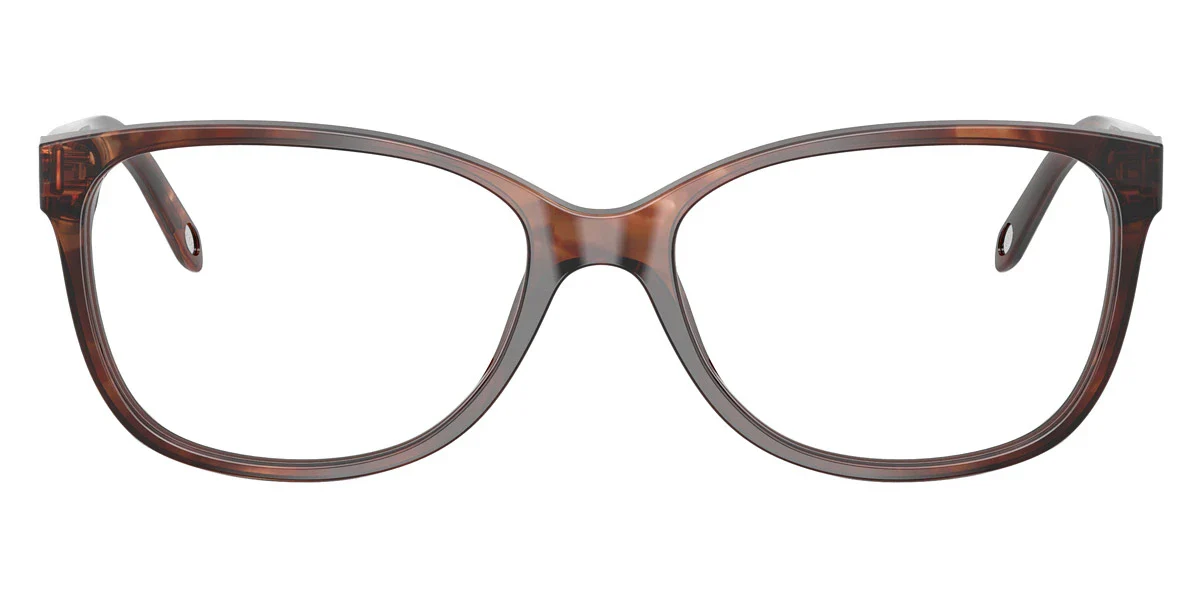 TIFFANY - TF2097 - Image 8