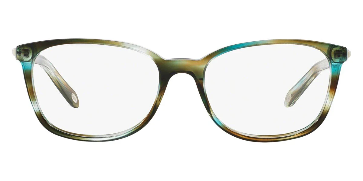 TIFFANY - TF2109HB