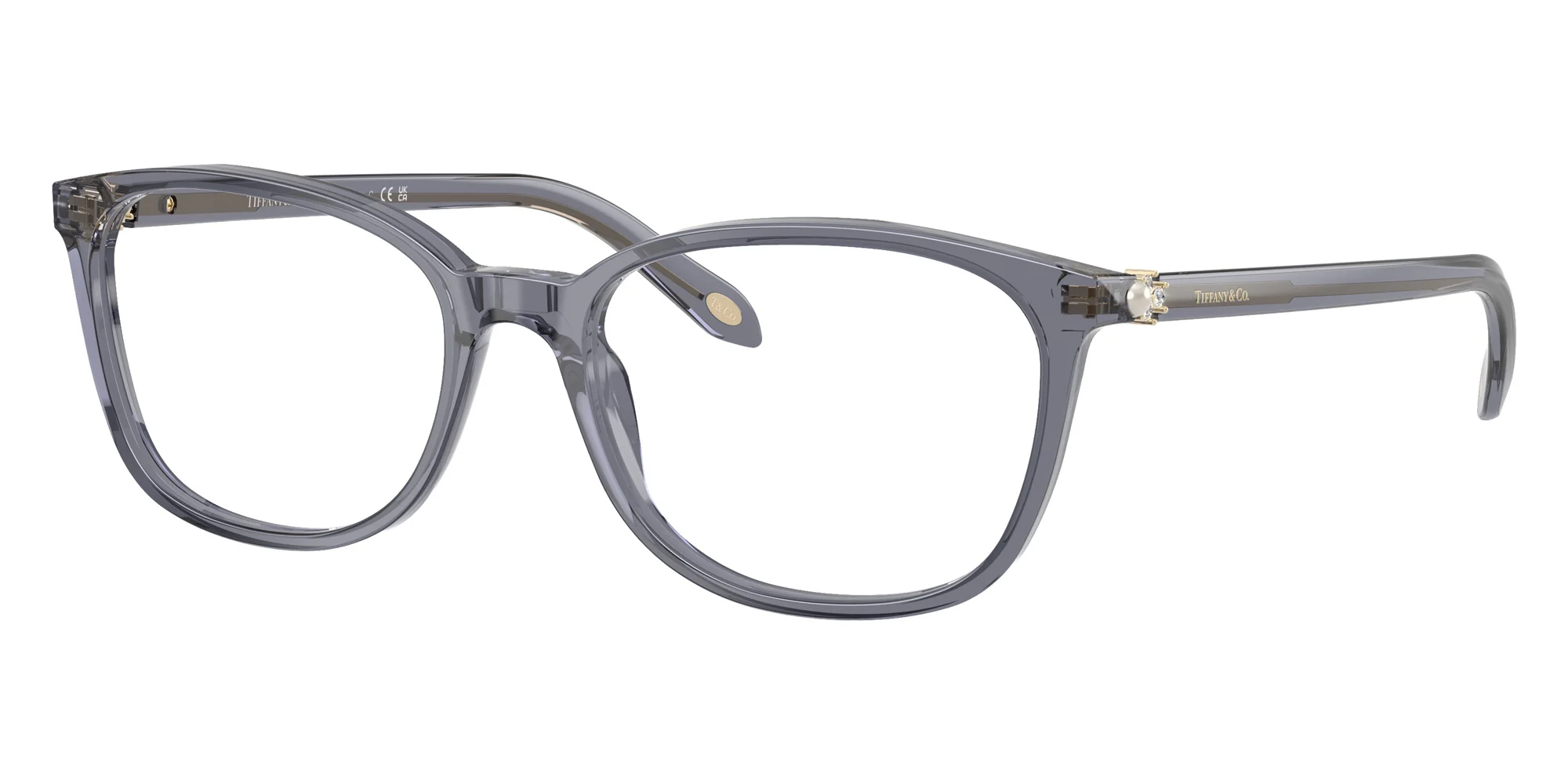 TIFFANY - TF2109HB - Image 11