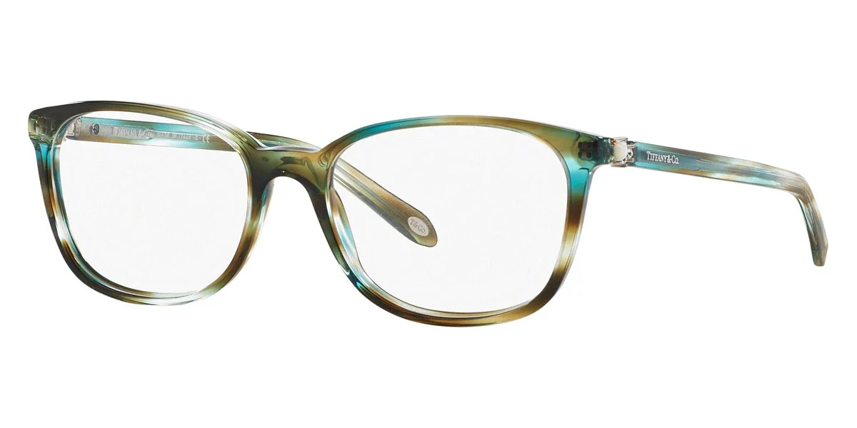 TIFFANY - TF2109HB - Image 2