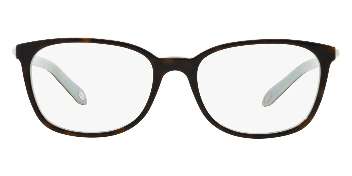 TIFFANY - TF2109HB - Image 8
