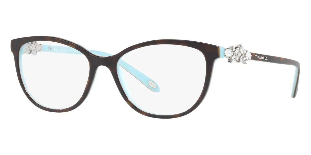 TIFFANY - TF2144HB - Image 2