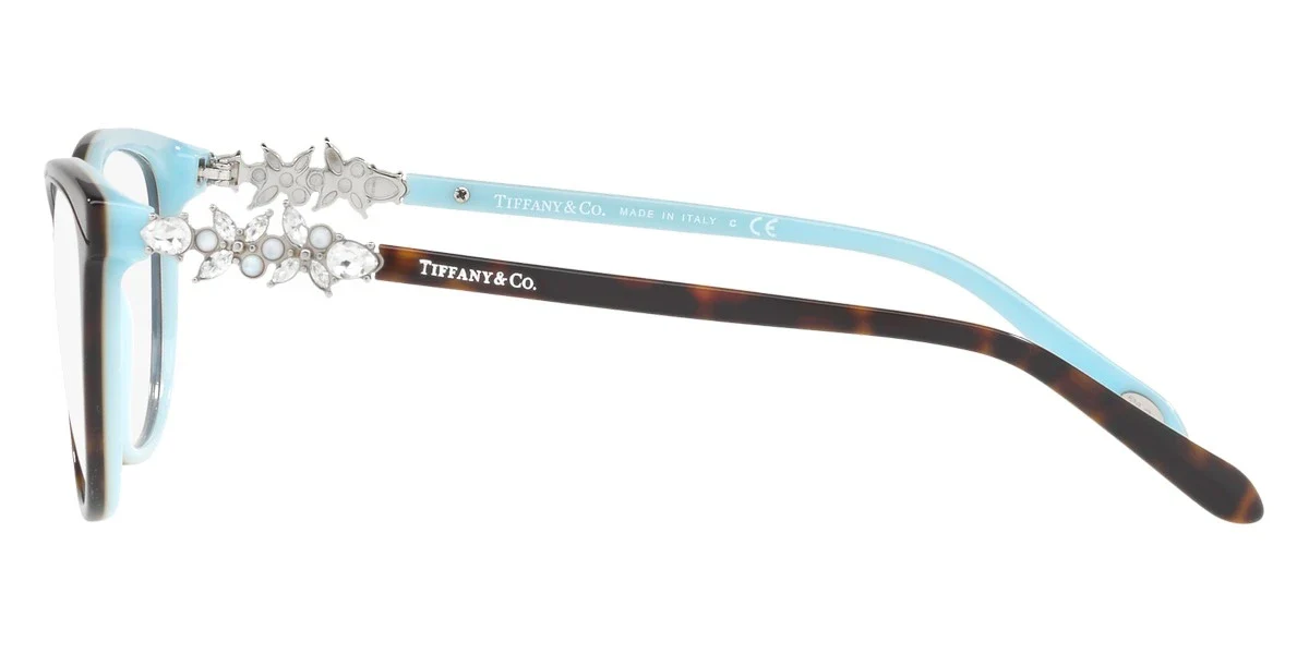 TIFFANY - TF2144HB - Image 3