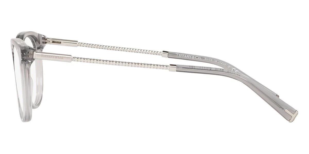 TIFFANY - TF2168 - Image 3