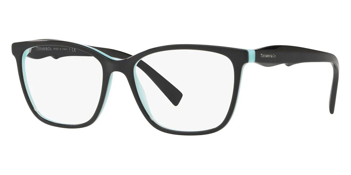TIFFANY - TF2175 - Image 2
