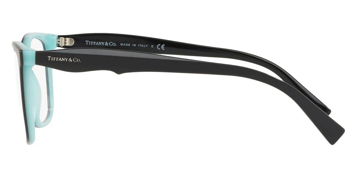 TIFFANY - TF2175 - Image 3