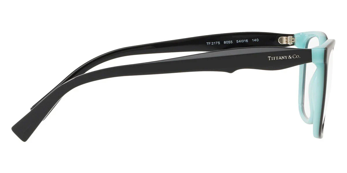 TIFFANY - TF2175 - Image 5
