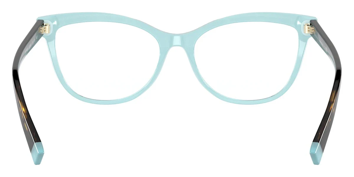 TIFFANY - TF2192 - Image 4