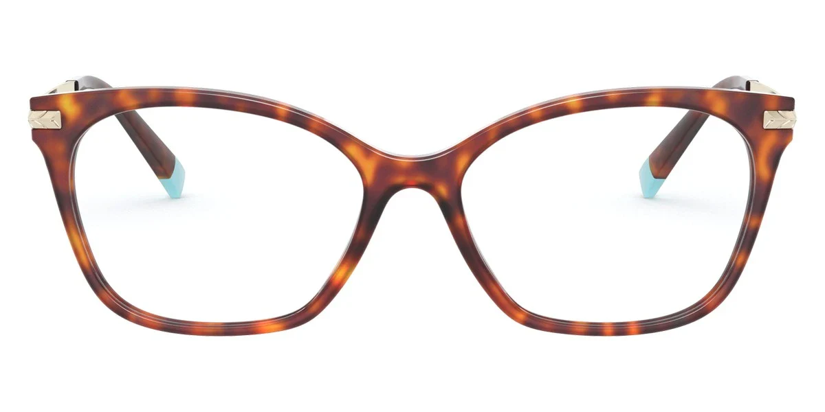 TIFFANY - TF2194