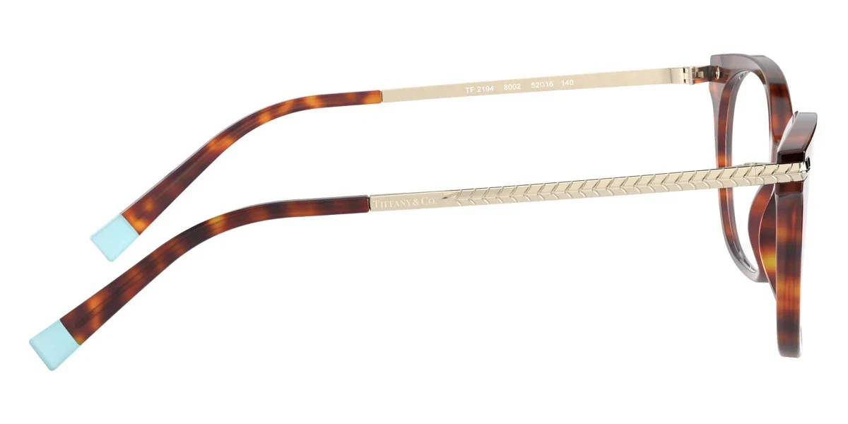 TIFFANY - TF2194 - Image 5