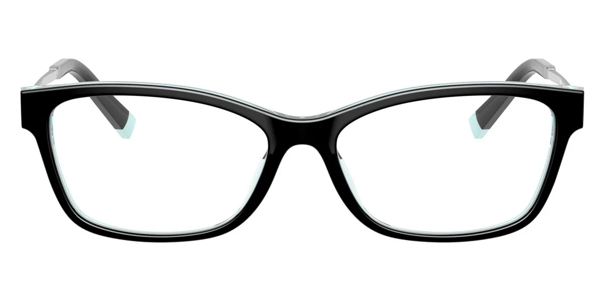 TIFFANY - TF2204F