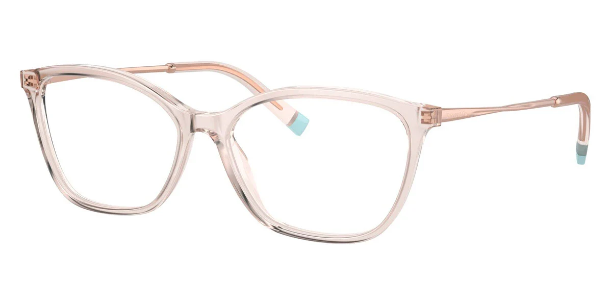 TIFFANY - TF2205 - Image 2